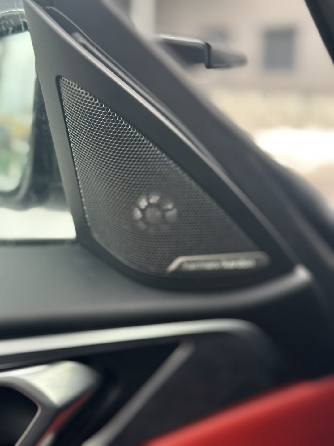 BMW i4 2024