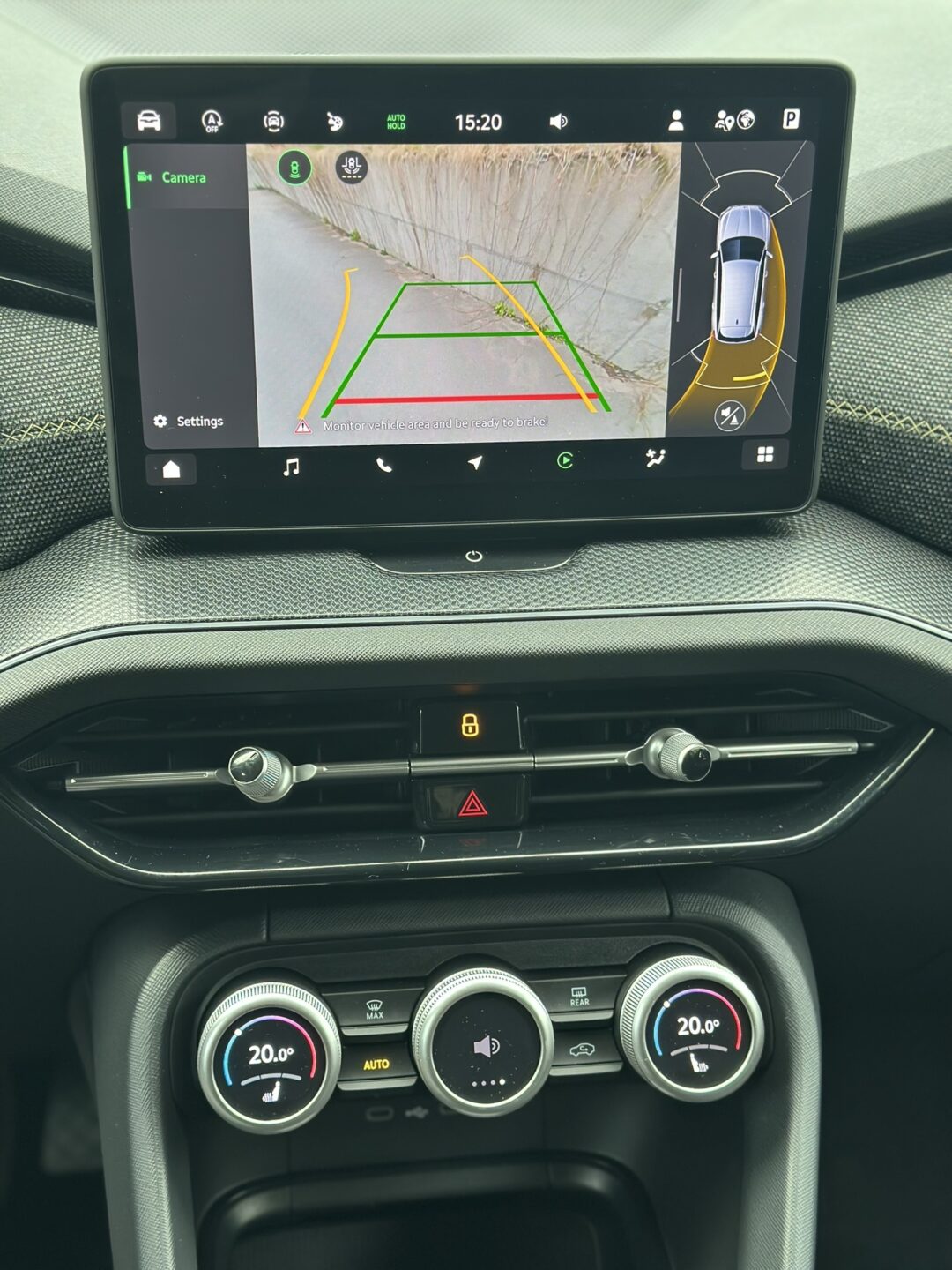 Skoda Kodiaq 2025