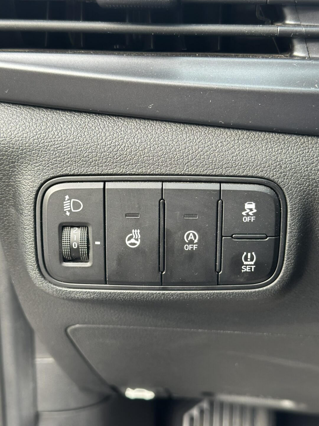 Hyundai i20 2023