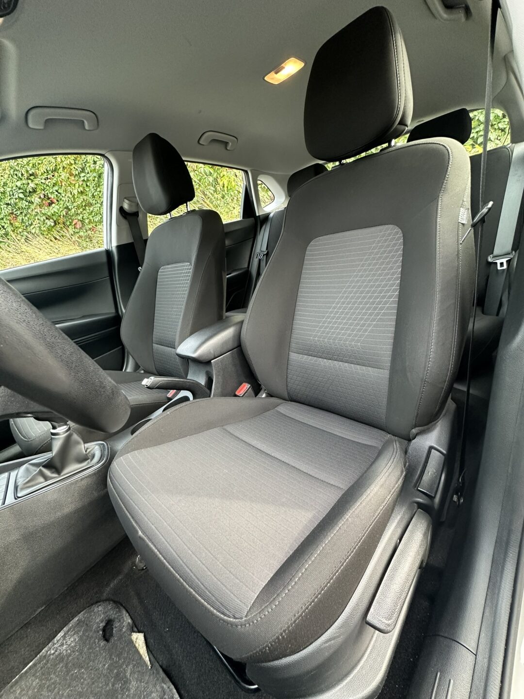 Hyundai i20 2023