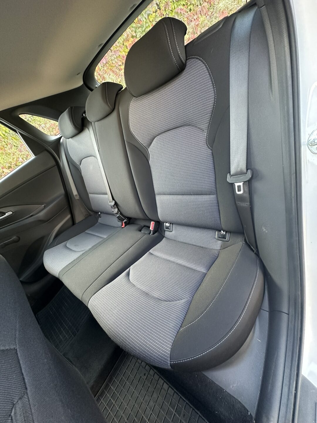 Hyundai i30 2023