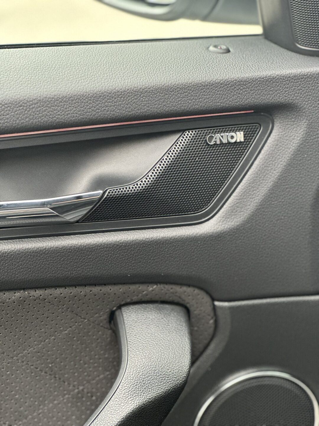 Skoda Kodiaq 2023