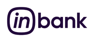 Inbank
